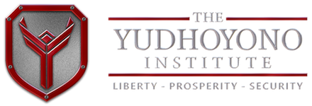 The Yudhoyono Institute